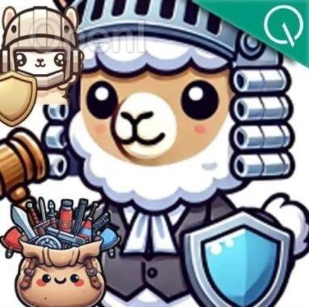 什么会影响大模型安全?NeurIPS'24新研究提出大模型越狱攻击新基准与评估体系