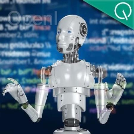 在百度工作一年半成功升职,这位AI程序员做对了什么|对话文心快码