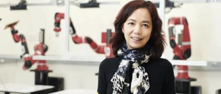 李飞飞：不要数字孪生，要数字表兄弟，一张照片生成机器人训练场景