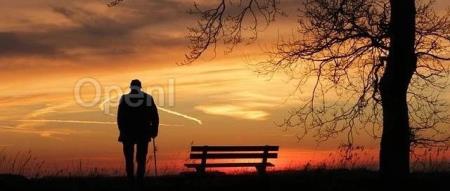 GitHub 联合创始人独家揭秘:规模小又没钱,我们凭什么能打败谷歌