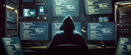 大模型训练遭投毒损失千万美元?Anthropic惊人发现:LLM植入炸弹,代码库暗藏bug!