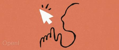 震惊!AI 可以自主操作电脑了,大家担心的事情提前发生了