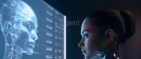 Gartner发布2025年十大重要战略技术趋势