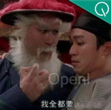 低内存占用也能实现满血训练?!北理北大港中文MMLab推出Fira训练框架