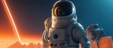 视频、图像、文本,只需基于下一个Token预测:智源Emu3发布,验证多模态模型新范式