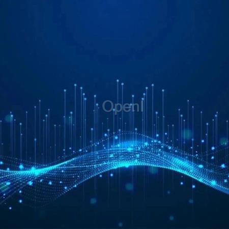 最新理论研究，几个神经元就创建精确内部指南针追踪位置