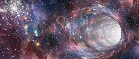 “Kimi崩了”上热搜,新版本搜索量增10倍;恶搞雷军 AI 配音?小米回应;TikTok马来西亚大裁员,全用AI审核|AI周报