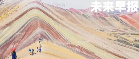 第三季度苹果 iPhone 中国销量下滑，华为大增/小米 15 Pro 续航将提升 38%/曝保时捷中国新增智驾和座舱部门