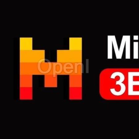 最强小模型又易主!Mistral发布小部长Ministral 3B、8B,登基边缘计算之王!