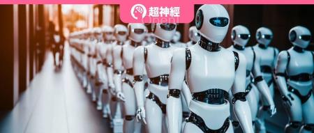 最大开源机器人数据集!DeepMind联手21家机构,整合60个数据集,发布Open X-Embodiment,具身智能时代来临