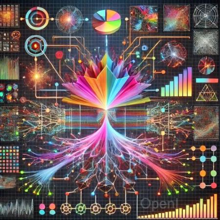 大模型合成数据机理分析，人大刘勇团队：信息增益影响泛化能力