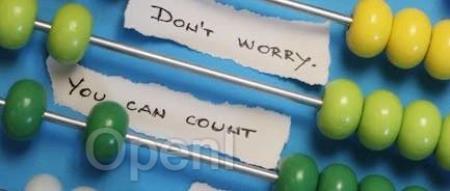 以图灵机为师:通过微调训练让大语言模型懂执行计算过程