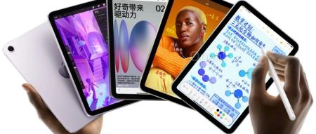 苹果内部员工自揭其短:生成式AI研发竟已落后两年多