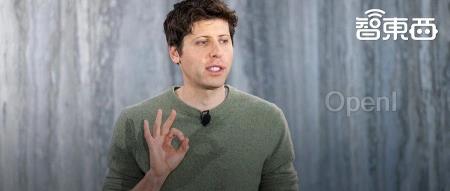 深度:OpenAI大清洗