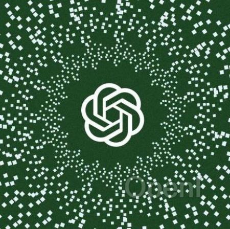 0.11秒出图!OpenAI发布sCM模型,提速50倍,作者来自清华