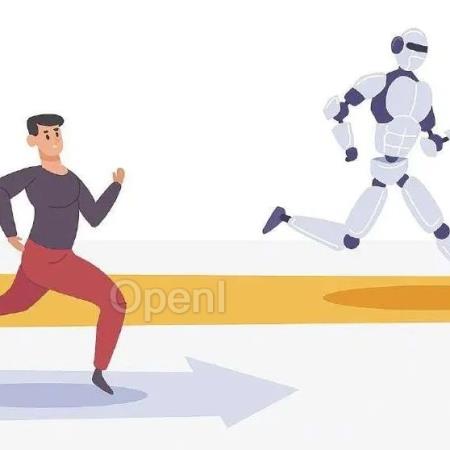 诺奖的 AI 年,带来哪些启示?