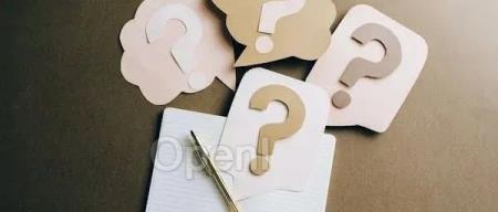 大模型时代，企业安全建设如何升级？安全人员饭碗不保了吗？