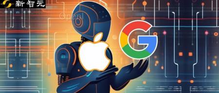 大模型在装傻！谷歌苹果最新发现：LLM知道但不告诉你，掌握知识比表现出来的多