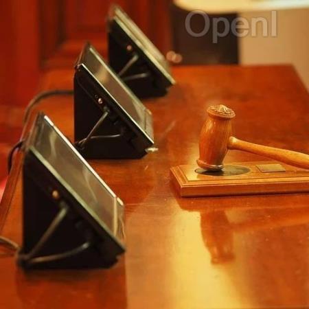 中关村科金:知识源覆盖范围提升10倍的金融大模型实践