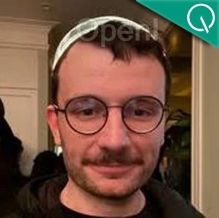 假装被马斯克裁员的整活鬼才，现在AI创业融资3500万