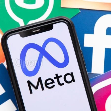 突发!外企巨头被曝大中华区裁员近2000人,Meta员工惨遭裁员竟因「滥用25美元餐补」?