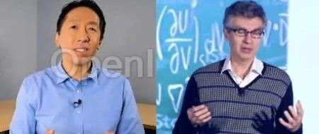 无需训练即可创建数字人,字节PersonaTalk视频口型编辑超SOTA