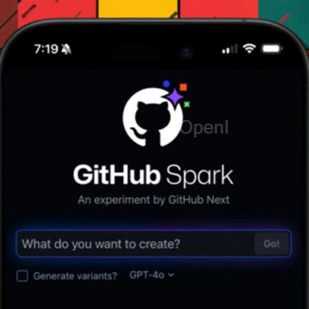 Copilot一夜杀死编程助手,GitHub官宣接入Claude+Gemini!OpenAI沦为备胎