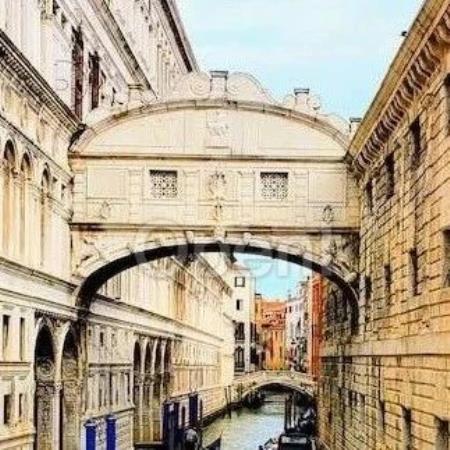 我们能够让开源小模型变得比人类更聪明吗