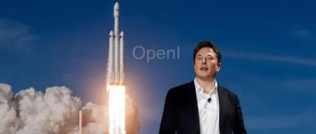 马斯克狂飙 72 小时:火箭回收、无人出租车齐上阵,人类未来骤然加速!