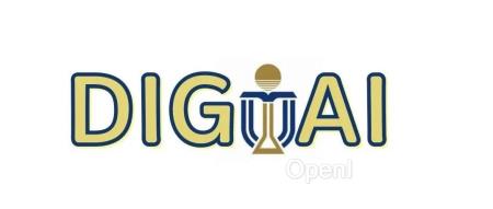 港科大广州2025年春季与秋季博士生/研究助理招聘-大模型、AI4SCI、几何机器学习等方向