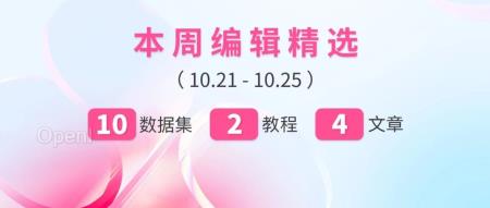 极速体验最新版 Gradio 5!超 200 万用户使用;入选 ACCV’24,LoLI-Street 低光照图像增强数据集上线