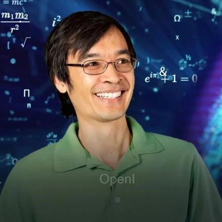 陶哲轩用AI证明方程理论,19天进度99.99%!论文即将上线