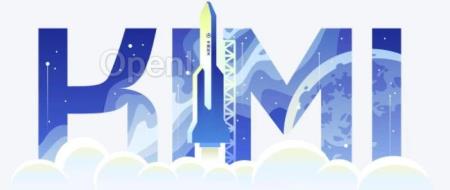 提前体验火上热搜的 Kimi 探索版，我感觉 AI 搜索和百度们完全不是一个物种了