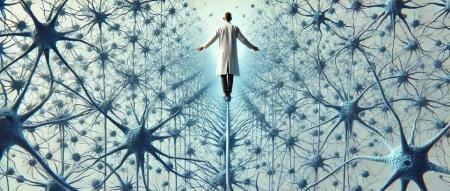 他们掰开神经元,终于让大模型9.8大于9.11了:神秘创业公司,开源AI「洗脑」工具