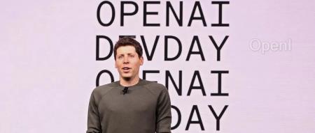 OpenAI DevDay:Realtime 实时多模态 API、缓存折扣、视觉微调,全是利好开发者的
