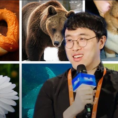 谢赛宁新作:表征学习有多重要?一个操作刷新SOTA,DiT训练速度暴涨18倍