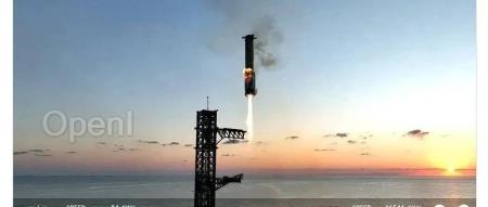 图灵奖得主杨立昆:星舰不算科学成就,而是工程成就;现在 AI 全方面不如猫,智力、记忆和好奇心都差得远