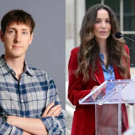 微软Phi模型核心作者离职加入OpenAI,OpenAI前CTO偷挖墙脚