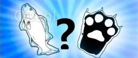 大模型训练成本降一半!厦大和vivo联合推出预训练新策略,给LLM降本增效