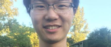 DenseNet共一作者刘壮官宣新去向,将任普林斯顿大学助理教授