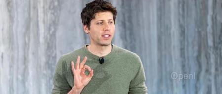 史上最大规模！OpenAI 官宣新融资，万亿 AI 独角兽诞生