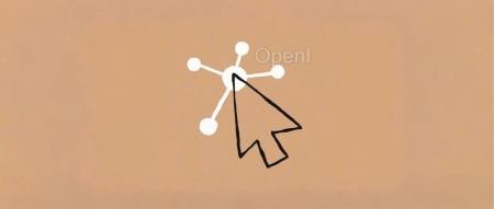 加强版Claude3.5正式上线,一句话操控电脑的时代真的要来了。