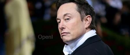 为了抢夺 AI 人才，马斯克在 OpenAI 旧总部开了一场招聘会