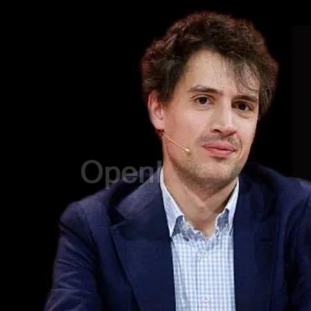 开源版OpenAI再出「神作」，小模型吊打Llama 3！Ministral系列问世，边缘AI开启