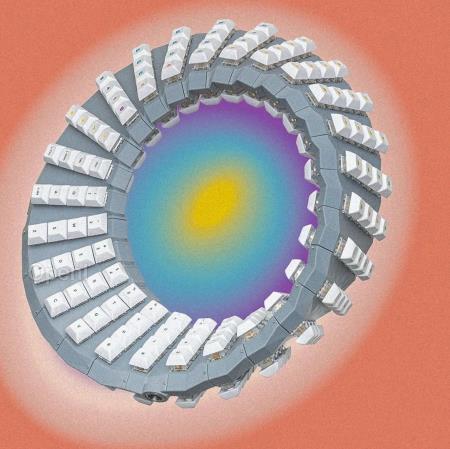 谷歌这款新概念键盘，治好了我多年的老病