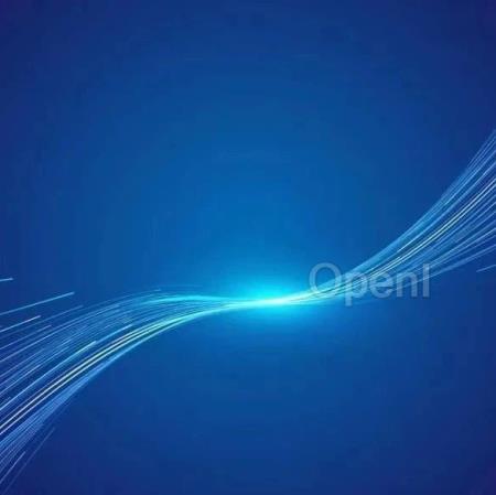 诺贝尔奖背后的科学故事