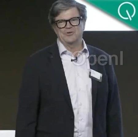 LeCun最新万字演讲:纯语言模型永远到不了人类水平,我们基本已经放弃了