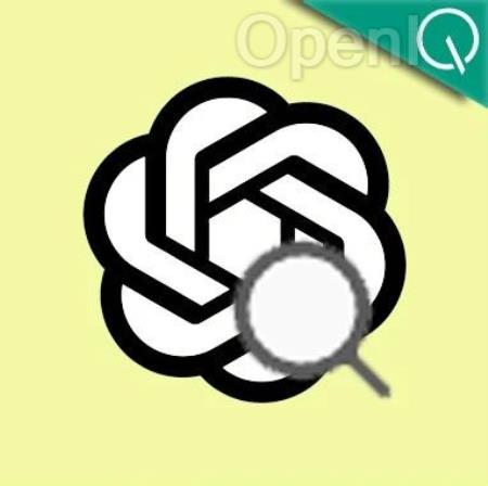 ChatGPT一个微小更新,但让整个APP更实用了