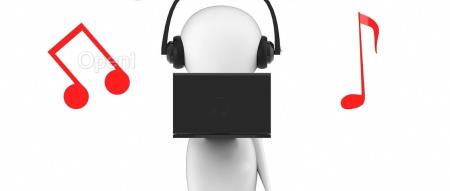 国产最强语音大模型诞生,MaskGCT宣布开源,声音效果媲美人类