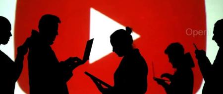 万字回顾YouTube的商业化之路:押注长视频、广告模式误打误撞、给创作者高分成